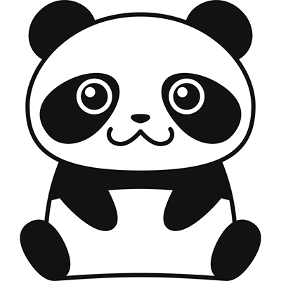 たなかなか-icon