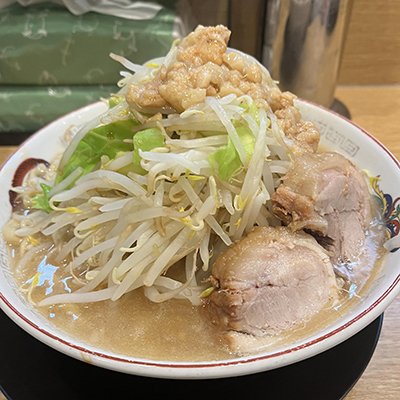 たろう-icon