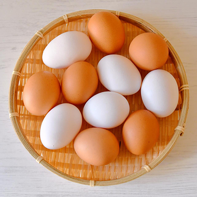 トーンモバ-icon