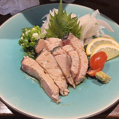トン-icon