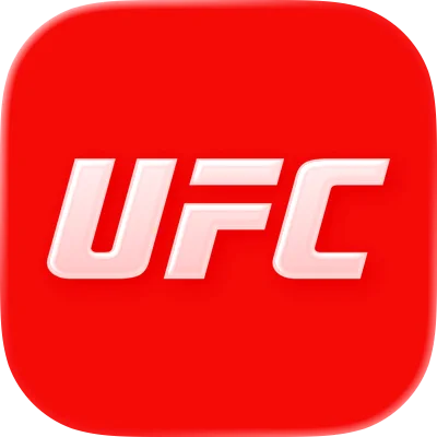 ufc