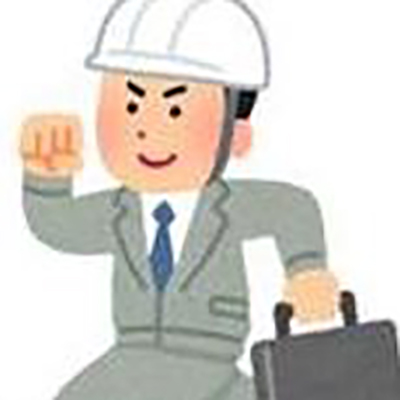 yumasigoto-icon