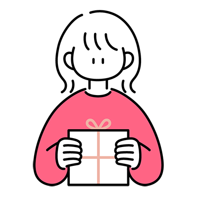 ぜんざい-icon