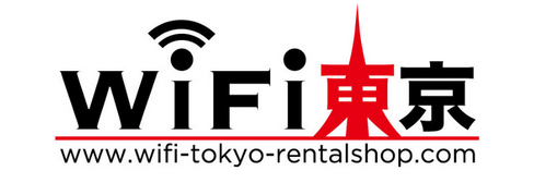 wifi東京ロゴ