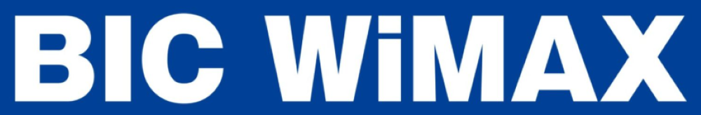 BIC WiMAX