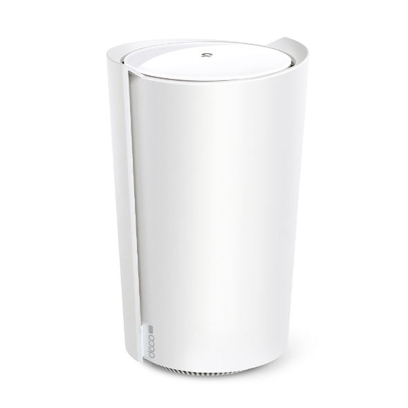 Deco X50-5G（TP-Link）