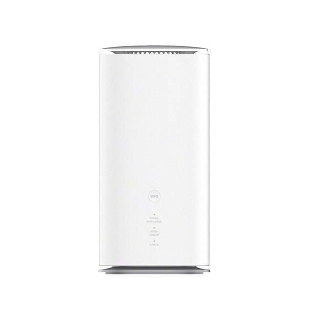 Speed Wi-Fi HOME 5G L13 ZTR02