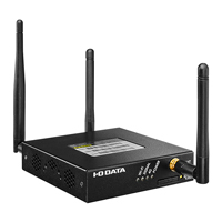I-O DATA UD-LT2
