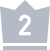 2位