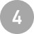 4位