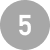 5位