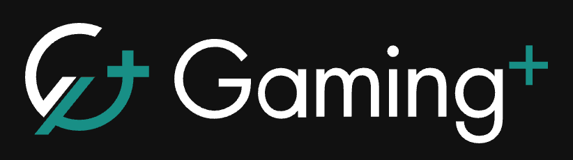 Gaming+(ゲーミングプラス)