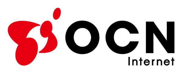 OCN インターネット