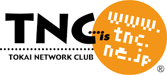 TNCのロゴ