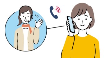 ドコモ光の質問