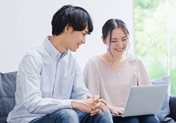 ドコモ光がおすすめ