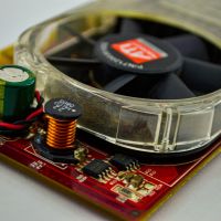 J:COM光NET工事口コミ2
