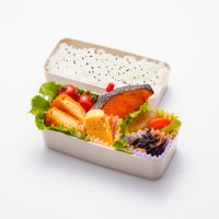 J:COM光NET月額料金口コミ2