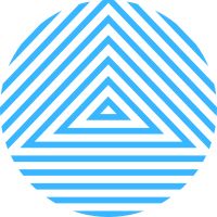 ahamo光工事口コミ1