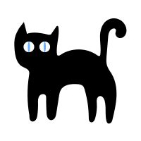 ahamo光回線速度口コミ1