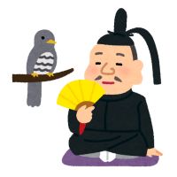 auひかり月額料金口コミ1