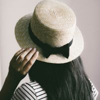 auひかり月額料金口コミ2