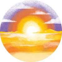 auひかり回線速度口コミ3