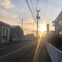 auひかり口コミ4