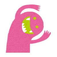 auひかりおすすめ口コミ5