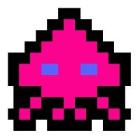 auひかりおすすめ口コミ1