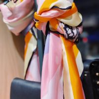 ビッグローブ光口コミ3