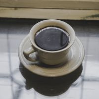 ビッグローブ光おすすめ口コミ4