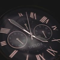 ビッグローブ光おすすめ口コミ2