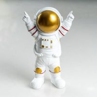 コミュファ戸建て口コミ6