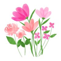 ドコモ光工事アイコン4
