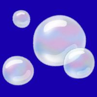 DTI光おすすめ口コミ4