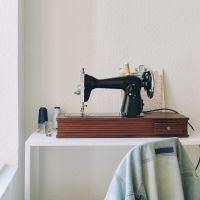DTI光おすすめ口コミ6