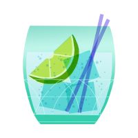 DTI光おすすめ口コミ1