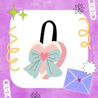 enひかりおすすめ口コミ4