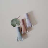 enひかりおすすめ口コミ6