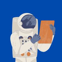 eo光口コミ2