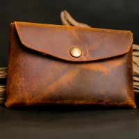 eo光おすすめ口コミ4