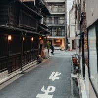フレッツ光月額料金口コミ4