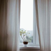 フレッツ光サポート口コミ1
