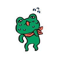 フレッツ光サポート口コミ2