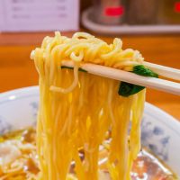 フレッツ光おすすめ口コミ5