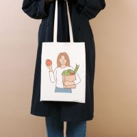 Fon光おすすめ口コミ6