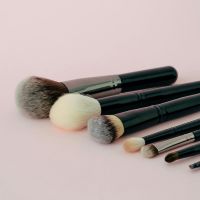 Fon光おすすめ口コミ2