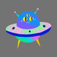 Fon光おすすめ口コミ3