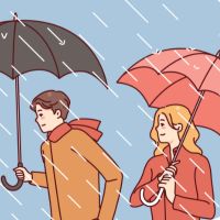 hiho光withGamesおすすめ口コミ2